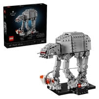 (Pre-Order) LEGO Star Wars AT-AT 75440 (Estimated Early Jan 2026)