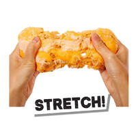 Slime Life DIY Donut Chocolate