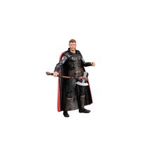 ZD Toy Thor with Luminous Stand