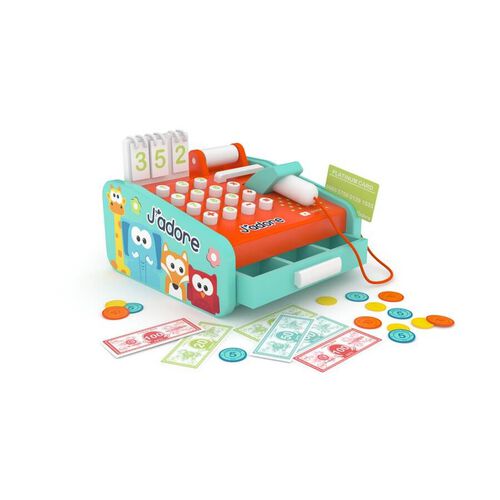 reddit personal loans