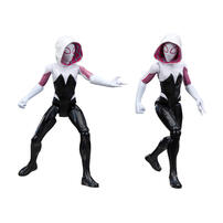 Marvel Spider-Man Titan Series Action Figure - Assorted (1 Pc)