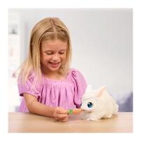 Mama Surprise Bunny Playset