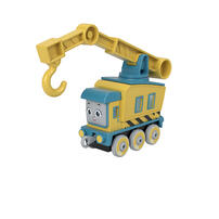 Thomas & Friends Track Master Large Metal Engine - Assorted