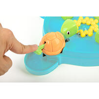 playpop Hungry Turtles