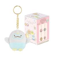 Sumikko Gurashi San-X Original Everyone Playing Birdies Series Blind Box - Assorted