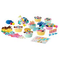 Lego Dots Creative Party Kit 41926