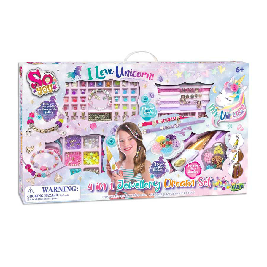 Diamond painting toys r sales us