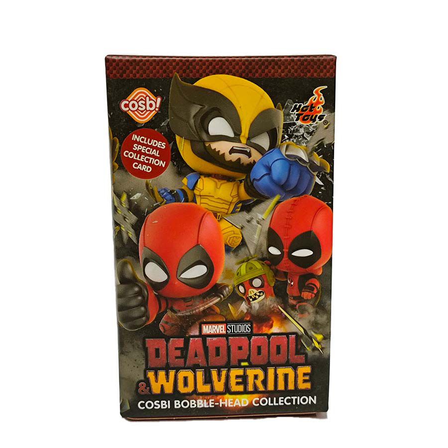 Hot toys official website hot sale