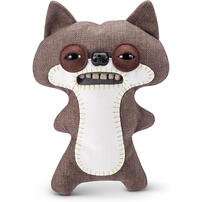 Fuggler 9-inch Dolls (Fart Face) - Assorted