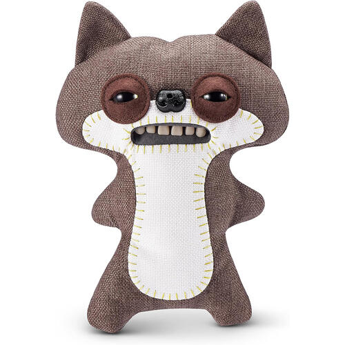 Fuggler 9-inch Dolls (Fart Face) - Assorted