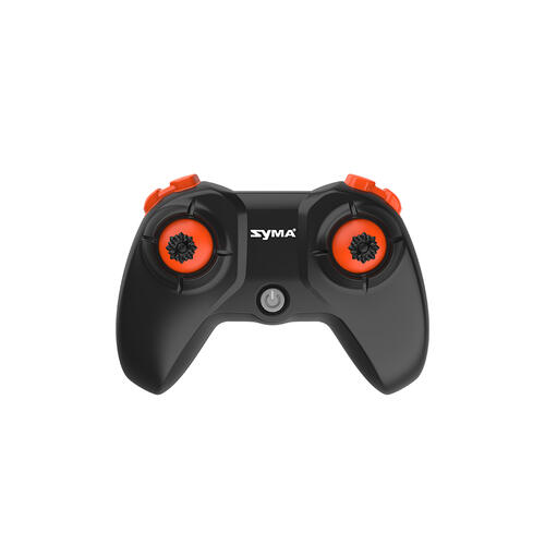 SYMA X26Pro - 2.4G Led Rc Drone With Obstcal Avoidance Sensor