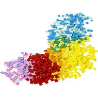 LEGO Dots Lots Of Dots Lettering 41950
