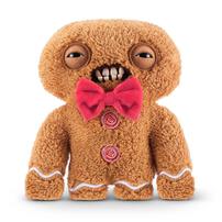 Fugglers - 9” Plush: Festive Fuggs - Assorted