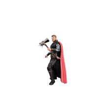ZD Toy Thor with Luminous Stand
