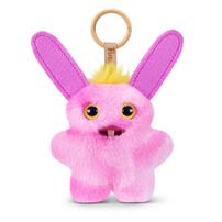 Fugglers - Baby Pinkles 3.5" Keyrings - Series 1 - Assorted