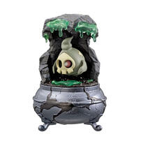 Pokemon Little Night Collection 2 (1 figure) - Assorted