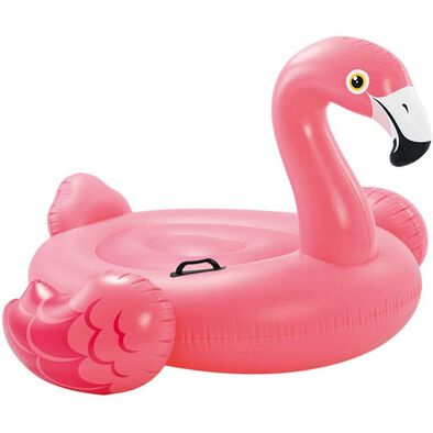 Intex Flamingo Ride-On 97cm