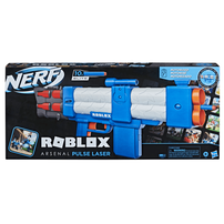 NERF Roblox Arsenal: Pulse Laser