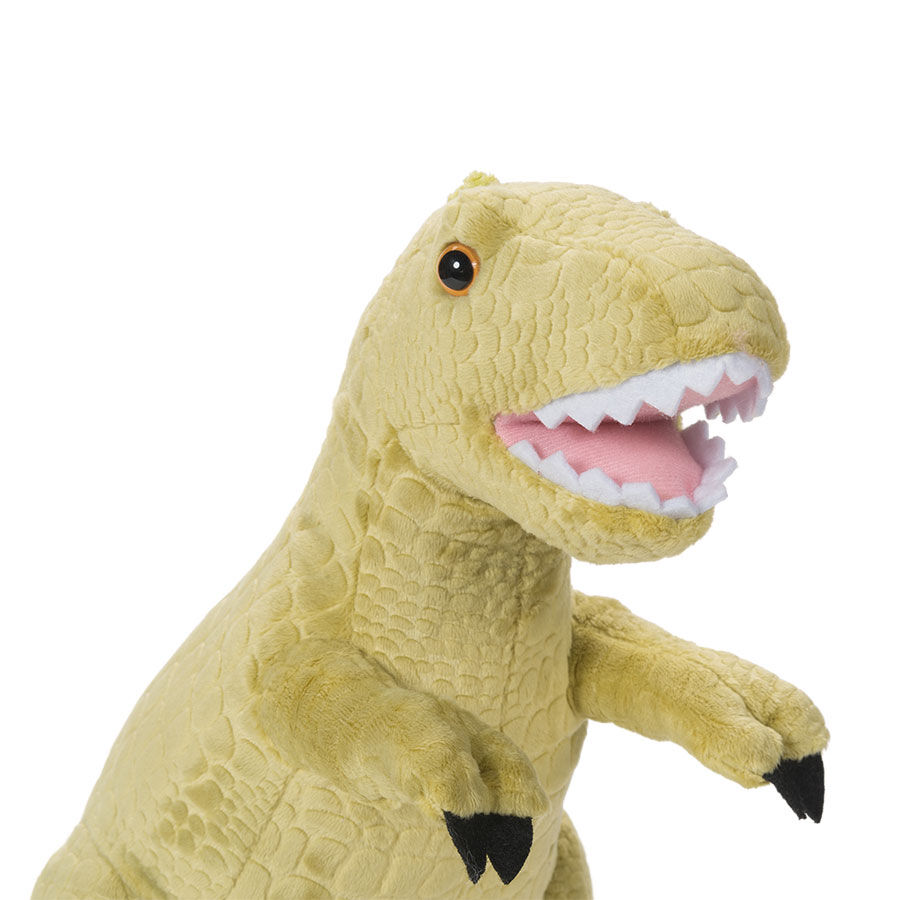 品質が完璧 Rex587様 - techviewrastreamento.com.br