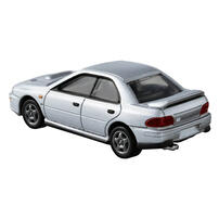 Tomica Premium - Assorted