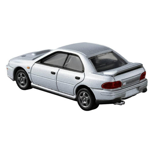 Tomica Premium - Assorted