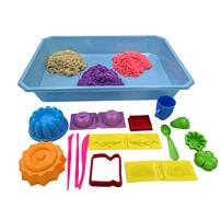 playpop Creation Sand Tea Time Party Set