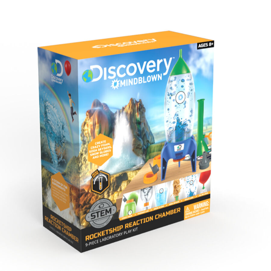 Crazy toys website 2025
