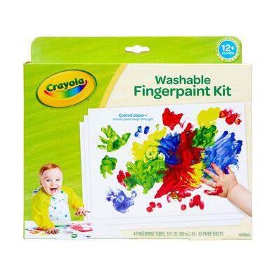 Crayola Light Up Tracing Pad  ToysRUs Singapore Official Website