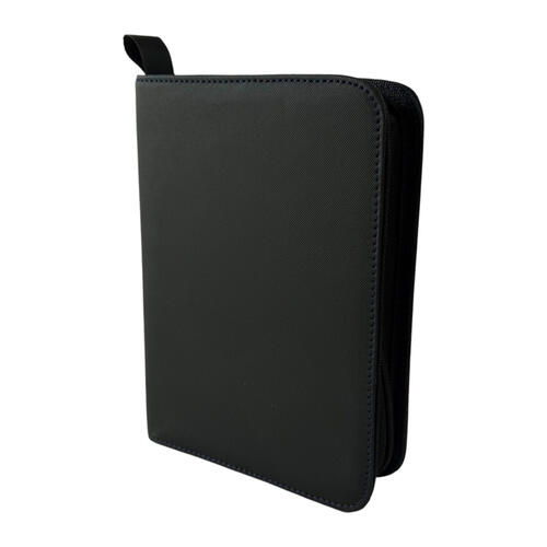 playpop Collectable Card Album