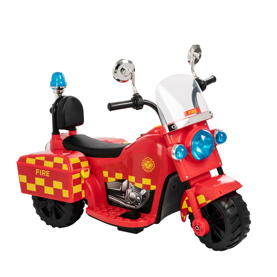 Trike bike toys r us store