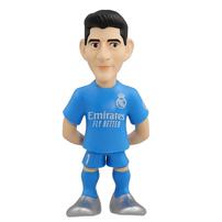 Minix 5 Pack Football-Real Madrid V4