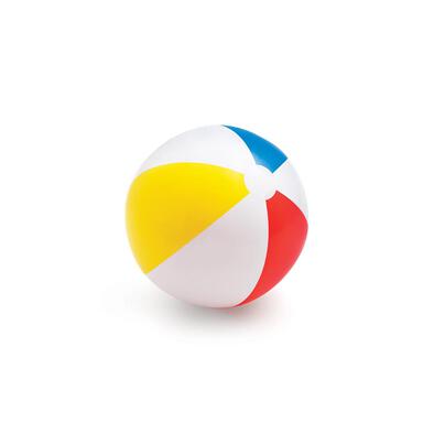 Intex Beach Ball
