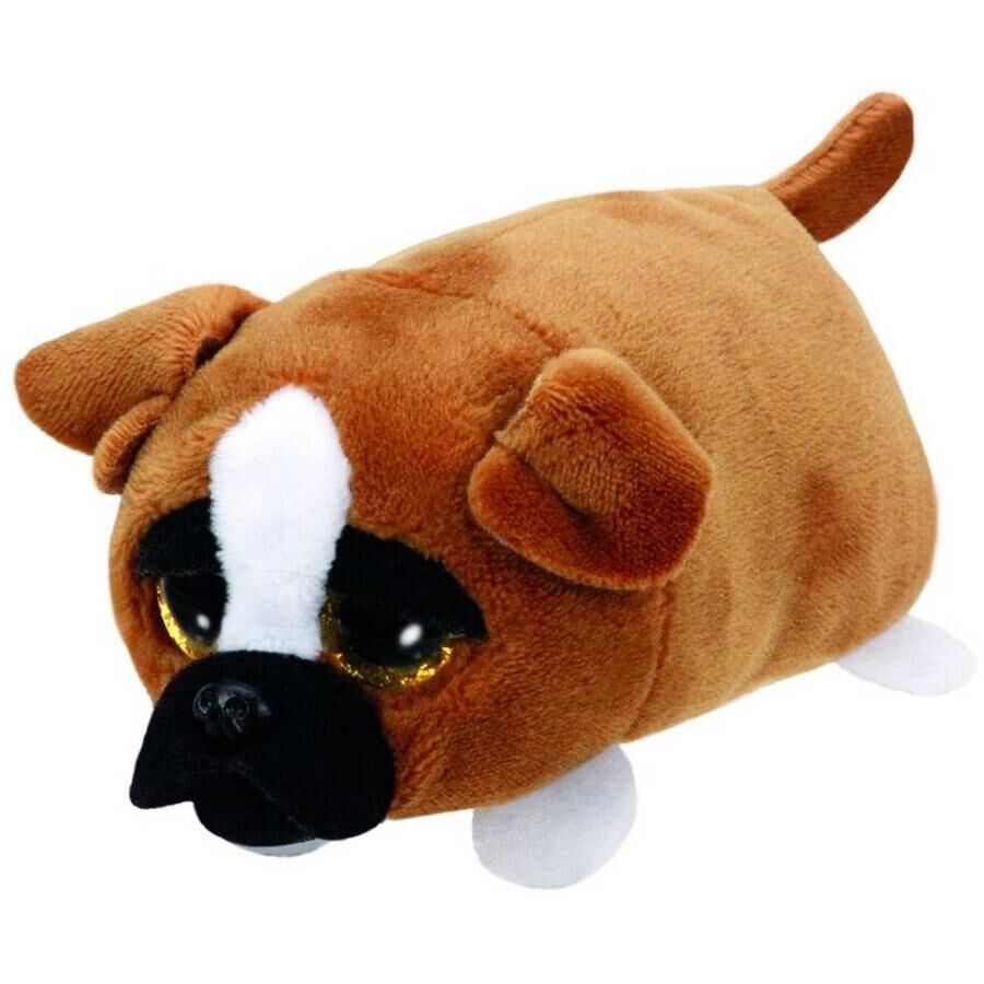 Ty toys website new arrivals