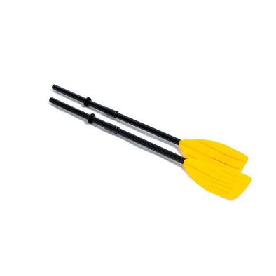 Intex 1.22m French Oars