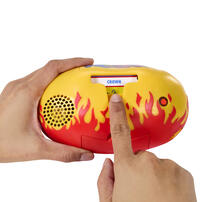 Mattel Games Pictionary Pic-Tato