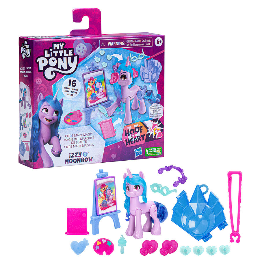 Hero pony 16t price shop