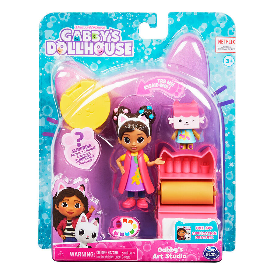 Studio catalogue dolls house new arrivals