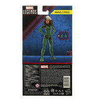 Marvel Legends Series Marvel's Rogue X-Men Figure