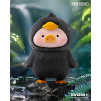 LuLu the Piggy Animal Party Series - Blind Box (1 Pc)