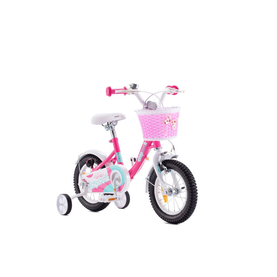 Toys are us sale bikes