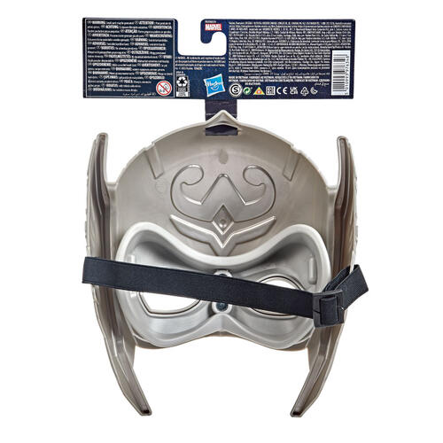 Marvel Studios’ Thor: Love and Thunder Mighty Thor Mask