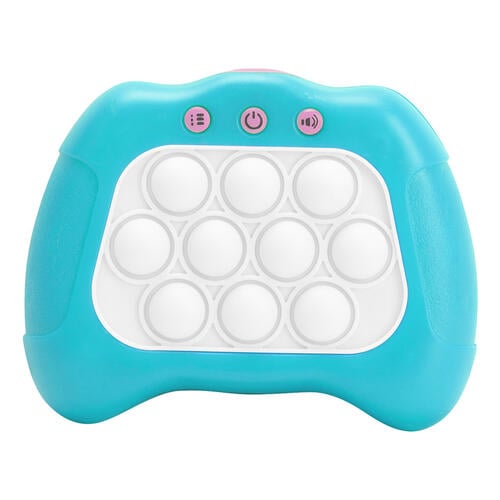 playpop Speedy Push - Assorted