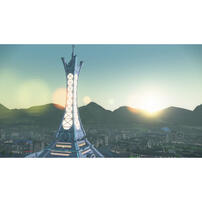 Nintendo Switch 2 Pokémon Legends: Z-A