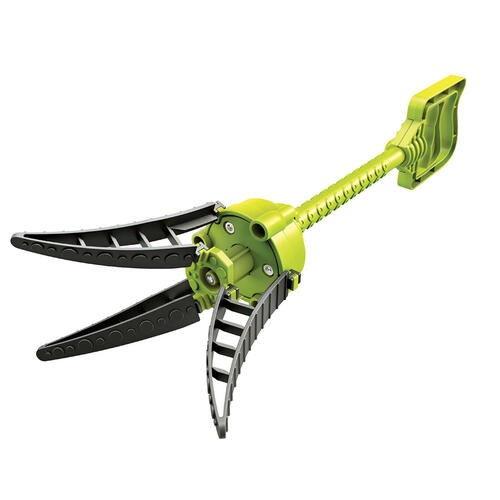 4M Kidzlabs / Octopus Robotic Claw