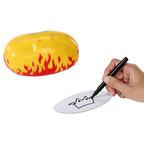 Mattel Games Pictionary Pic-Tato