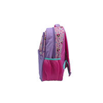 Mickey Mouse & Friends Minnie School Bag