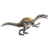 Jurassic World Hammond Collection Irritator