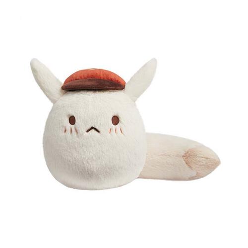 Genshin Impact Plush Special Dodoco