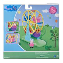 Peppa Pig Peppa’s Ferris Wheel