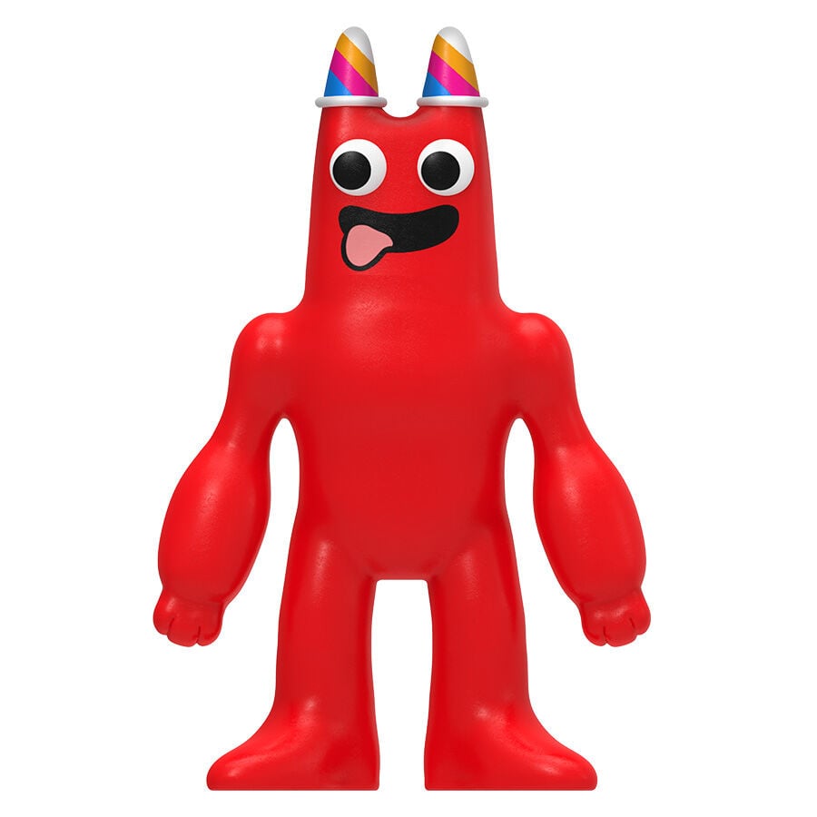 Garten of BanBan Minifigures - Assorted | Toys”R”Us – Brunei